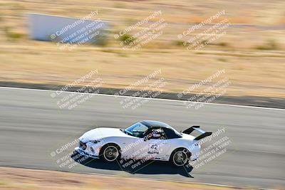 media/Feb-23-2025-Speed Ventures (Sun) [[25fd992014]]/Red Group/Session 2 (Turn 3)/